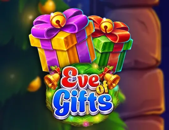 25 Free Spins on ‘Eve of Gifts’ Mirax Casino