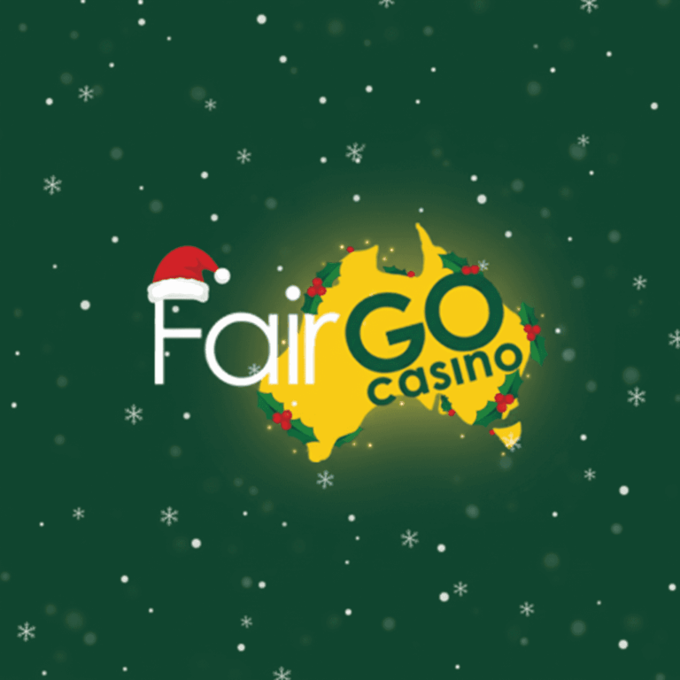 $26 New Year’s Chip at Fair Go