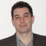 Dr. Catalin Barboianu