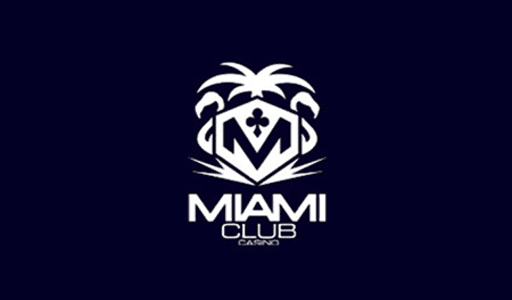 $20 Free Chip at Miami Club
