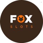 FoxSlots