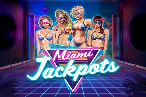 Decode Casino logo