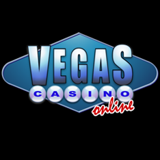 $20 No Deposit Chip at Vegas Casino Online