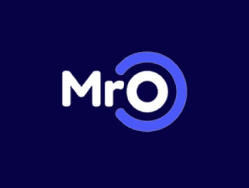 $75 Free Chip at Mr.O