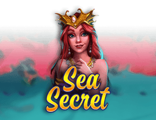 25 Free Spins on ‘Sea Secret’ Mirax Casino