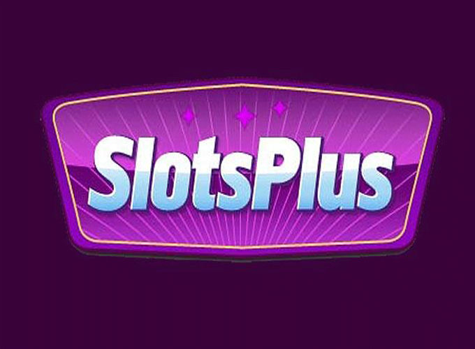 $10 Free Chip at Slots Plus