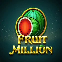 35 Free Spins on ‘Fruit Million’ Mirax Casino
