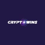 Crypto Wins