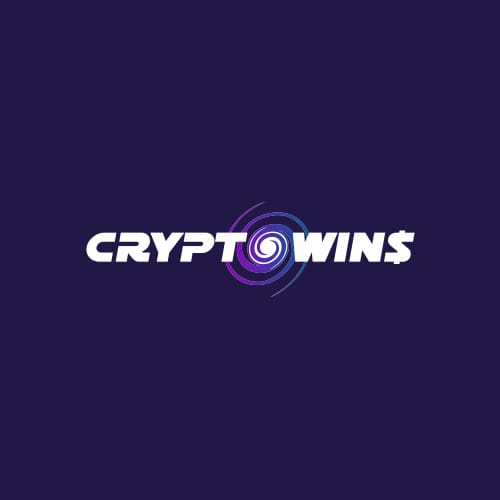 $15 Free Chip at Crypto Wins