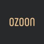 Ozoon
