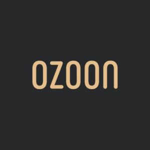Ozoon logo