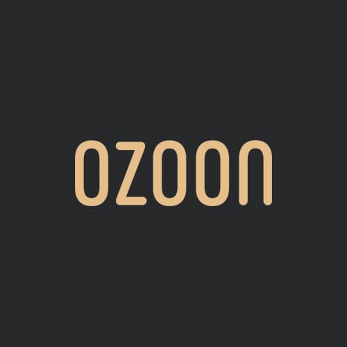 Ozoon
