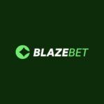 Blaze Bet