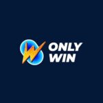 OnlyWin