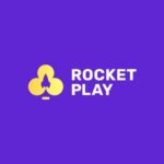 RocketPlay