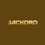 Jackoro