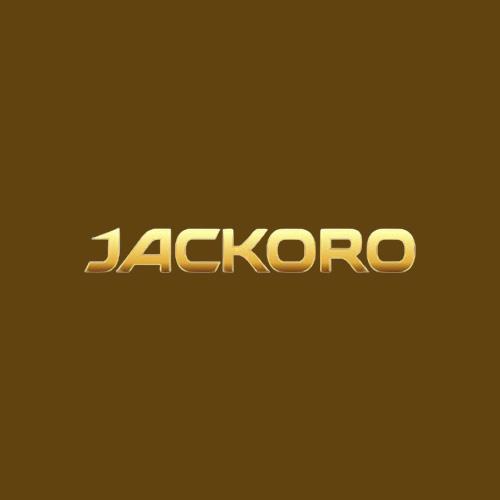 Jackoro logo
