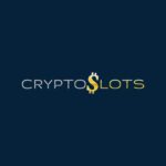 Crypto Slots