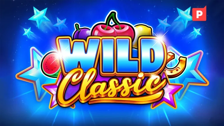 25 Free Spins on ‘Wild Classic’ Mirax Casino