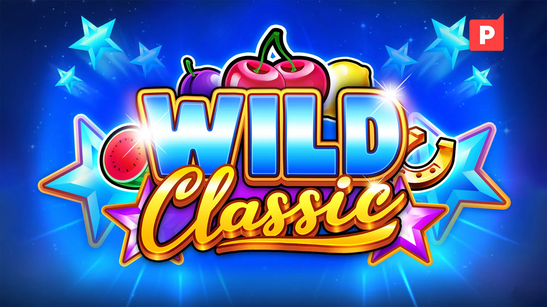 7Bit Casino logo