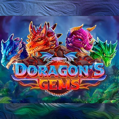 100 Free Spins on ‘Doragon’s Gems’ at Prima Play