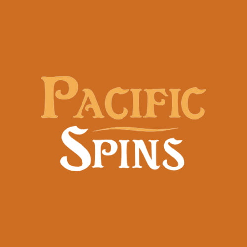 $200 Free Chip at Pacific Spins