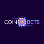 coinbets