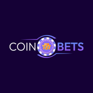 Coinbets logo