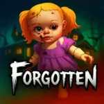 25 Free Spins on ‘Forgotten’ at FoxSlots