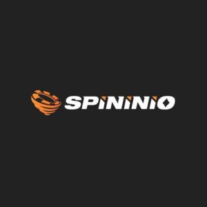 Spininio logo