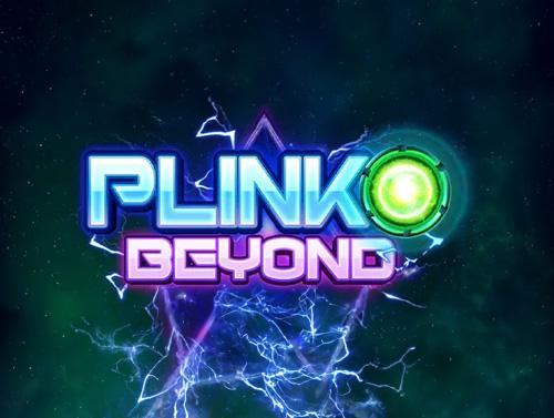 $50 Free Chip on ‘Plinko Beyond at OrbitSpins