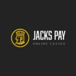 Jacks Pay