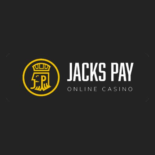 $10 Free Chip at Jacks Pay