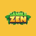 Gamblezen