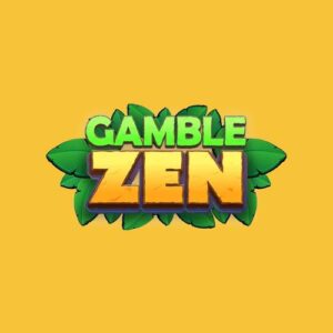 Gamblezen logo