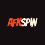 AFK Spin