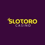 Slotoro