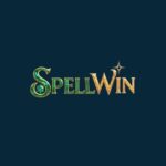 Spellwin