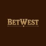 BetWest