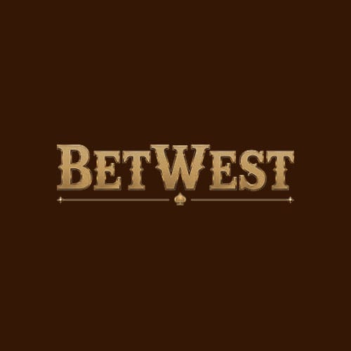 125% up to €1,000 + 250 Free Spins at BetWest
