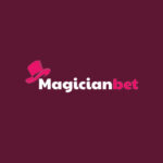 Magician Bet