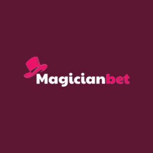 Magician Bet logo
