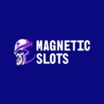 Magnetic Slots