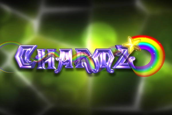 25 Free Spins on ‘Charmz’ at Jumba Bet