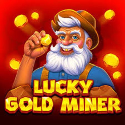 45 Free Spins on ‘Lucky Gold Miner’ at Katsubet