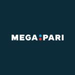 Mega Pari