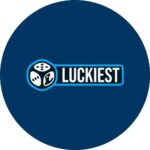 Luckiest