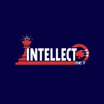 IntellectBet