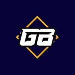Goldbet
