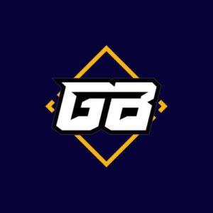 Goldbet logo